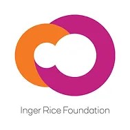 Inger Rice Foundation 1
